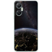 Чехол BoxFace Infinix Hot 20 5G 