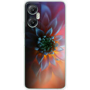 Чехол BoxFace Infinix Hot 20 5G 