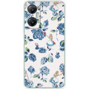 Чехол BoxFace Infinix Hot 20 5G 