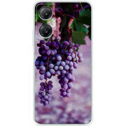 Чехол BoxFace Infinix Hot 20 5G 