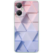 Чехол BoxFace Infinix Hot 20 5G 