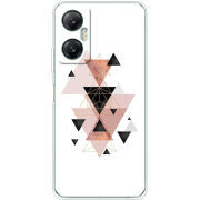 Чехол BoxFace Infinix Hot 20 5G 