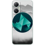 Чехол BoxFace Infinix Hot 20 5G 