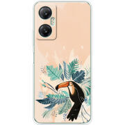 Чехол BoxFace Infinix Hot 20 5G 