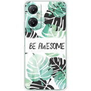 Чехол BoxFace Infinix Hot 20 5G 