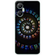 Чехол BoxFace Infinix Hot 20 5G 