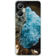 Чехол BoxFace Infinix Hot 20 5G 