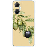 Чехол BoxFace Infinix Hot 20 5G 