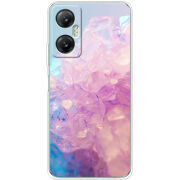 Чехол BoxFace Infinix Hot 20 5G 
