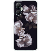 Чехол BoxFace Infinix Hot 20 5G 