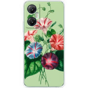 Чехол BoxFace Infinix Hot 20 5G 