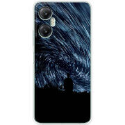 Чехол BoxFace Infinix Hot 20 5G 
