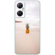 Чехол BoxFace Infinix Hot 20 5G 