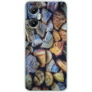 Чехол BoxFace Infinix Hot 20 5G 