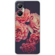 Чехол BoxFace Infinix Hot 20 5G 