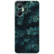 Чехол BoxFace Infinix Hot 20 5G 