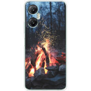 Чехол BoxFace Infinix Hot 20 5G 