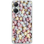 Чехол BoxFace Infinix Hot 20 5G 