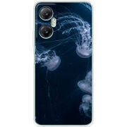 Чехол BoxFace Infinix Hot 20 5G 