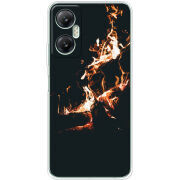 Чехол BoxFace Infinix Hot 20 5G 