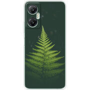 Чехол BoxFace Infinix Hot 20 5G 