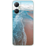 Чехол BoxFace Infinix Hot 20 5G 