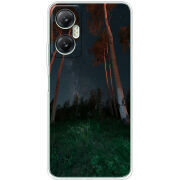 Чехол BoxFace Infinix Hot 20 5G 