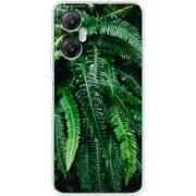 Чехол BoxFace Infinix Hot 20 5G 