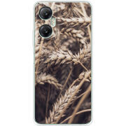 Чехол BoxFace Infinix Hot 20 5G 