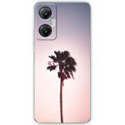 Чехол BoxFace Infinix Hot 20 5G 