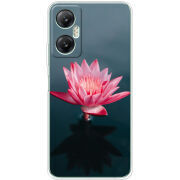 Чехол BoxFace Infinix Hot 20 5G 