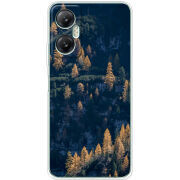 Чехол BoxFace Infinix Hot 20 5G 