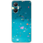 Чехол BoxFace Infinix Hot 20 5G 