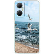 Чехол BoxFace Infinix Hot 20 5G 