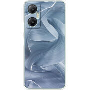 Чехол BoxFace Infinix Hot 20 5G 