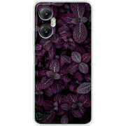 Чехол BoxFace Infinix Hot 20 5G 