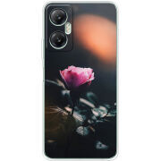 Чехол BoxFace Infinix Hot 20 5G 
