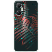 Чехол BoxFace Infinix Hot 20 5G 