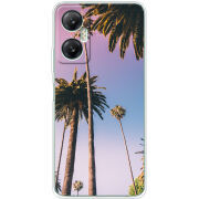 Чехол BoxFace Infinix Hot 20 5G 