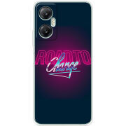 Чехол BoxFace Infinix Hot 20 5G 