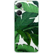 Чехол BoxFace Infinix Hot 20 5G 