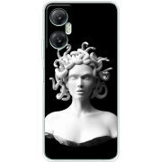 Чехол BoxFace Infinix Hot 20 5G 