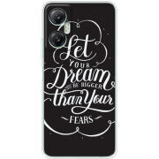 Чехол BoxFace Infinix Hot 20 5G 