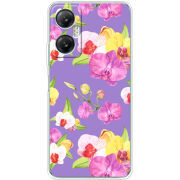 Чехол BoxFace Infinix Hot 20 5G 