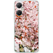 Чехол BoxFace Infinix Hot 20 5G 
