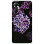 Чехол BoxFace Infinix Hot 20 5G 