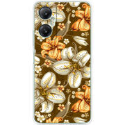 Чехол BoxFace Infinix Hot 20 5G Lilly