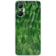 Чехол BoxFace Infinix Hot 20 5G 
