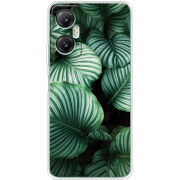 Чехол BoxFace Infinix Hot 20 5G 