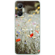 Чехол BoxFace Infinix Hot 20 5G 